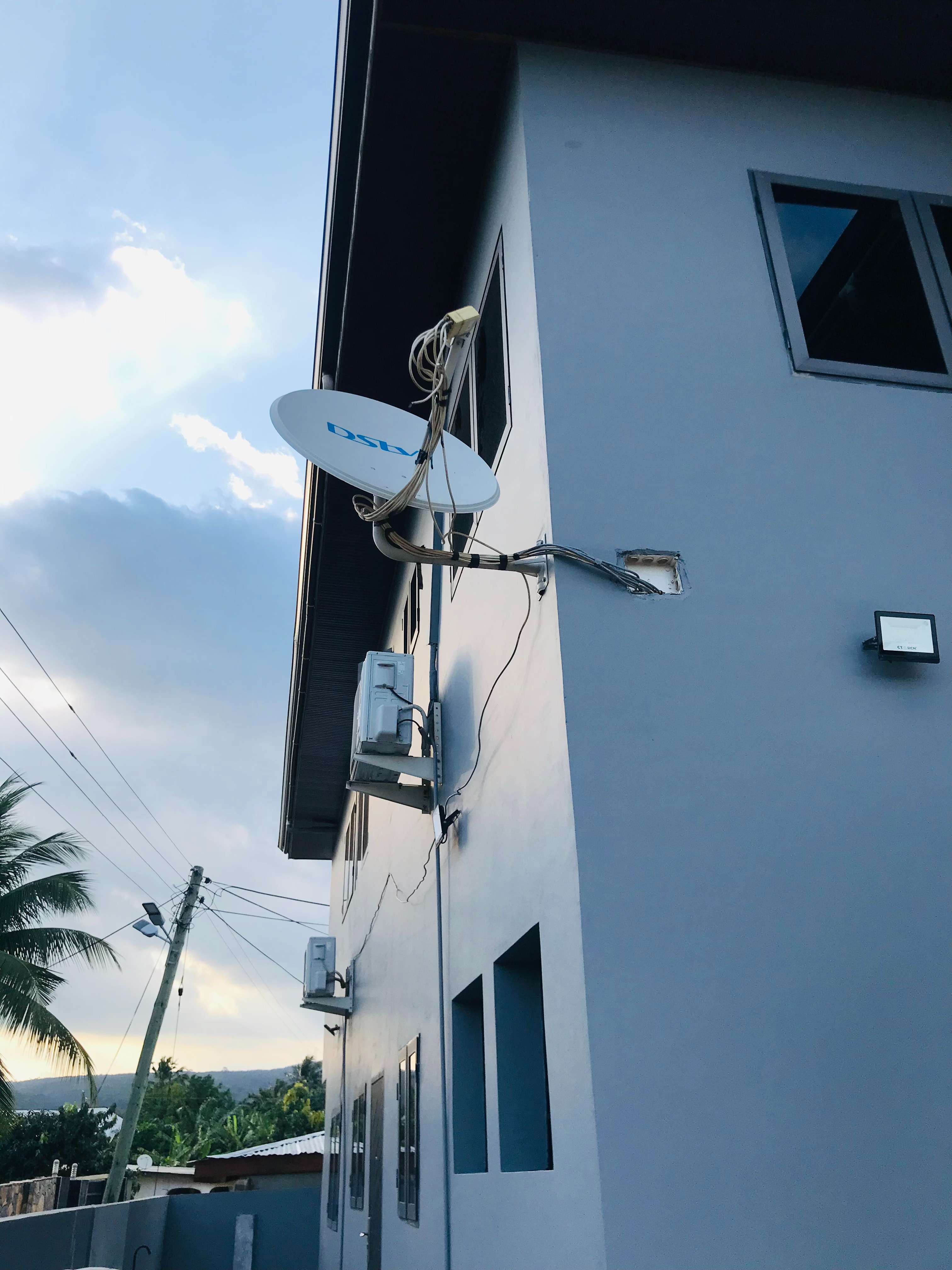 Painting Project - 3 after .jpg